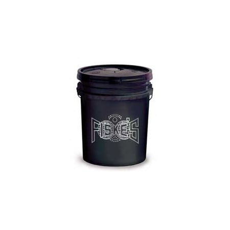 514-A Hot Die Lubricant, 35 Lb Pail, Heavy Duty Forging Compound